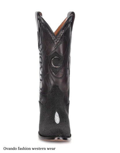 Men cuadra boots Cu343