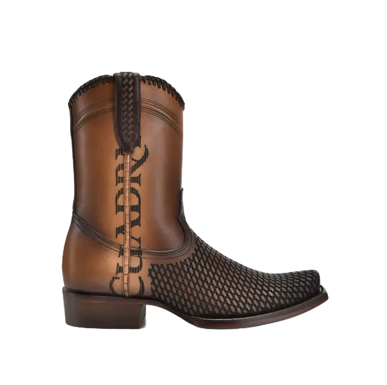 Men cuadra boots CU817