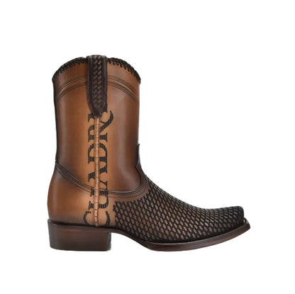 Men cuadra boots CU817