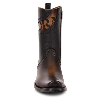 Men cuadra boots Cu559