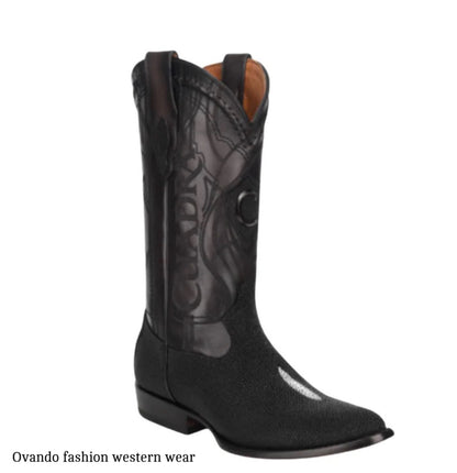 Men cuadra boots Cu343