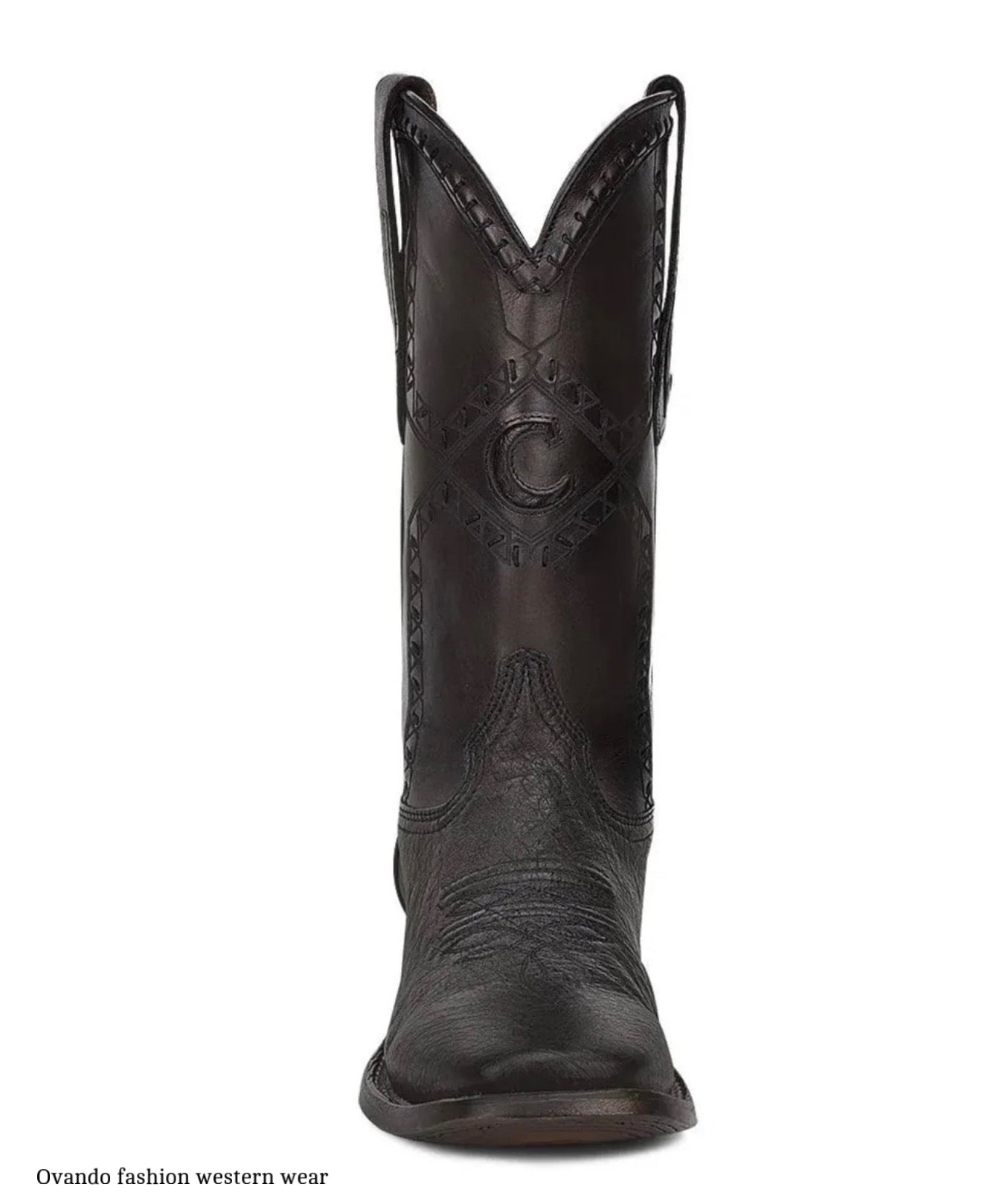 Men cuadra boots Cu470