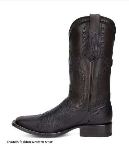 Men cuadra boots Cu470