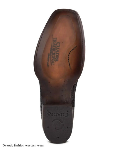 Men cuadra boots Cu401