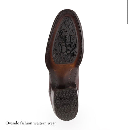Men cuadra boots Cu858