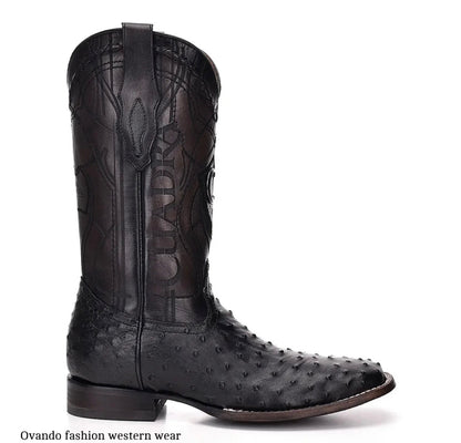 Men cuadra boots Cu662