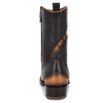 Men cuadra boots Cu559