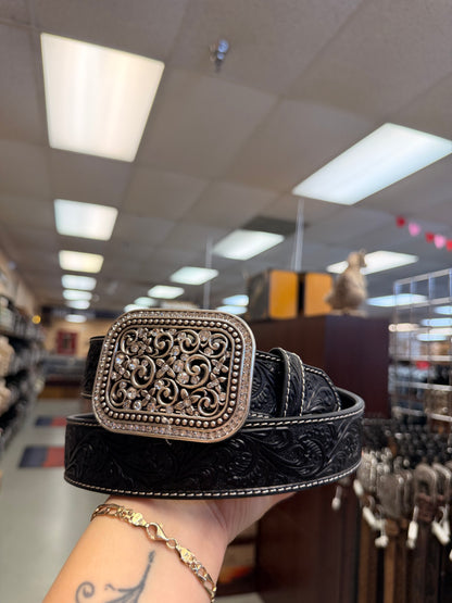 Women Ariat Belts