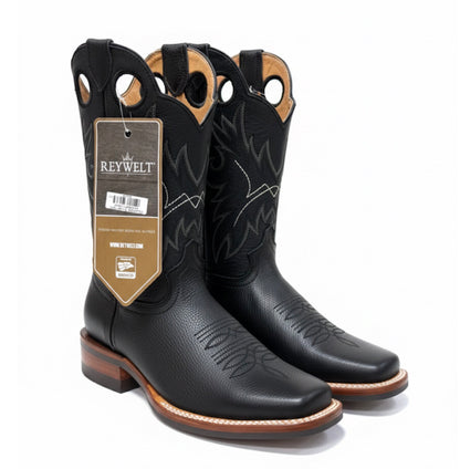 Men 250H Tombstone black