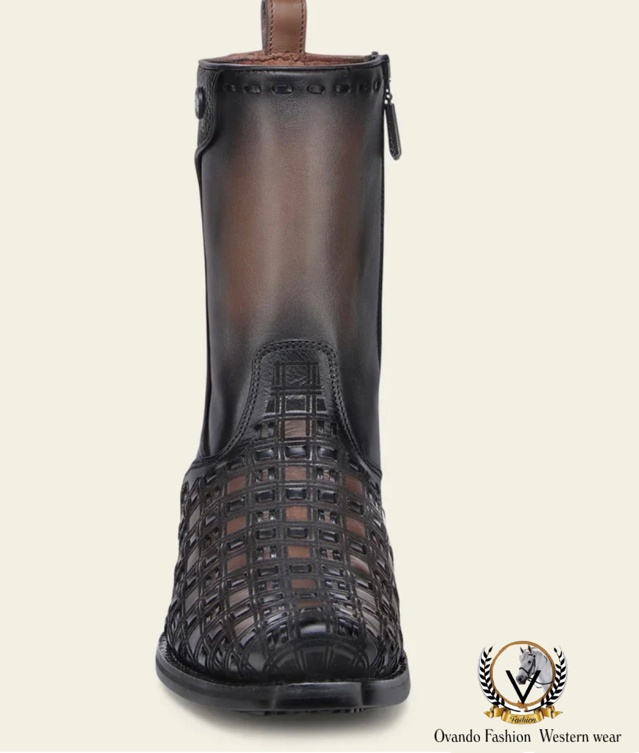 Men cuadra boots CU940