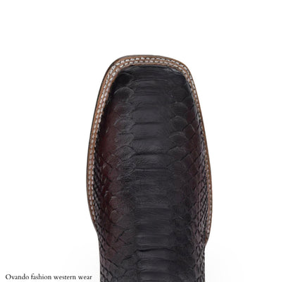 Men cuadra boots Cu746